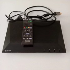 sony bdp s350 usato sony bdp s350 usato Crema