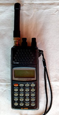icom ic 7800 usato icom ic 7800 usato Zero Branco