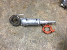 Ridgid model 700 for sale  Bismarck
