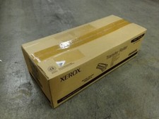 Rolo de transferência Xerox 108R00579 para Xerox Phaser 7760 Series comprar usado  Enviando para Brazil