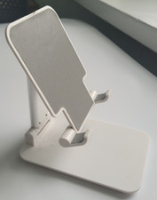 Adjustable collapsible stand for sale  Montclair