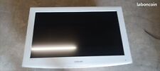 Ecran samsung le32a465 d'occasion  Limoges-