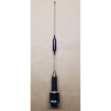 896 970 mhz for sale  Rexford