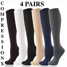 Compression socks stockings for sale  New York
