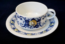 Beautiful villeroy boch d'occasion  Expédié en Belgium