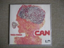 Can tago mago gebraucht kaufen  Sonthofen