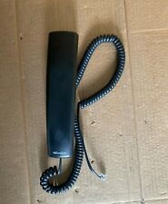 Polycom phone hdvoice for sale  HUNTINGDON