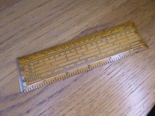 old wooden rulers for sale old wooden rulers for sale ASHFORD