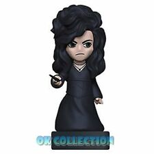 Harry potter plastic usato  Lonate Pozzolo
