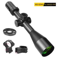 Westhunter gen2 24x50 gebraucht kaufen  Langenlonsheim