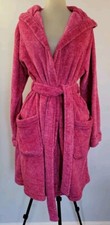 Hot pink plush for sale  Payson