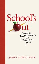 School truants troublemakers for sale  UK