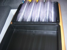 Plastikbecher mehrweg 100 gebraucht kaufen  Sinsheim