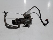 Throttle body 450 for sale  DONCASTER