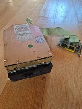 Hard disk controller usato  Alassio