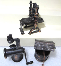 Durham industries miniature for sale  Monroeville