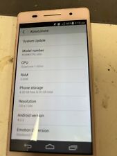 Huawei ascend lcd for sale  KEIGHLEY