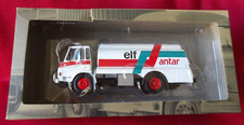Altaya ixo camions d'occasion  Marly-le-Roi