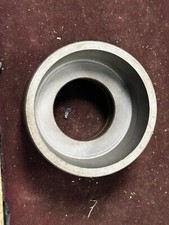 Machinist stgcst tools for sale  Morris Plains