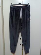 Frwrd pantalone tuta usato  Teano