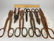 Vintage wiss 100 for sale  Farmington