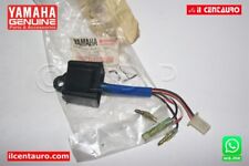 3gf h5540 centralina usato  Sorrento