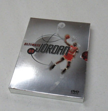 Ultimate michael jordan for sale  Buffalo Grove