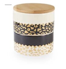 Piece ceramic bamboo for sale  TROON