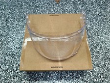 shoei pinlock cns 1 for sale shoei pinlock cns 1 for sale Marlton
