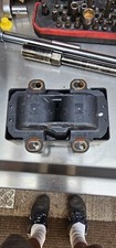 Ignition coil fits for sale  PLYMOUTH