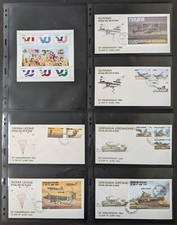 War two stamp for sale  Englewood Cliffs