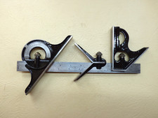 Brown sharpe mfg. for sale  BEXHILL-ON-SEA