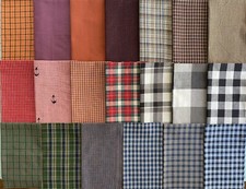 homespun fabric for sale homespun fabric for sale Sacramento