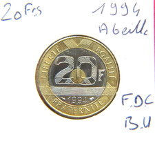 Francs mont saint d'occasion  Marseille V