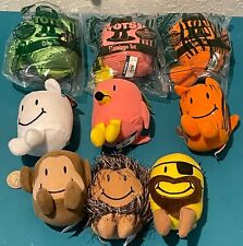 Zoo tots 2009 for sale  Cibolo