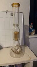 Water pipe bong for sale  Shawnee