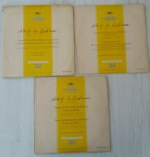 Beethoven mainardi zecchi usato Beethoven mainardi zecchi usato  Palermo