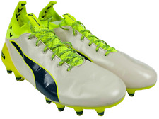 Puma evo touch gebraucht kaufen  Wertheim