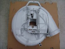 Usado, Genuine STIHL BR800 BR800X BR800C Soprador Ventilador Carcaça-As Duas Metades-Novo tire comprar usado  Enviando para Brazil