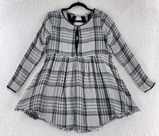 Free people gray for sale  Montclair