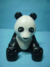Lego duplo panda gebraucht kaufen  Elmshorn