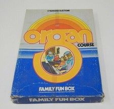 Usado, YAMAHA ELECTONE ORGAN COURSE FAMILY FUN BOX Guia Manual Partituras HAL LEONARD comprar usado  Enviando para Brazil