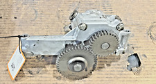 Caterpillar 7.2 acert for sale  Brookshire