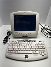 Compaq msn companion for sale  Shipping to Ireland