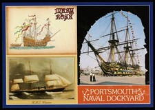 Mary rose h.m. for sale  GREAT YARMOUTH