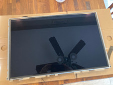 Original apple imac for sale  Springfield
