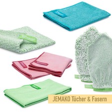 Jemako trockentuch profituch gebraucht kaufen  Aachen