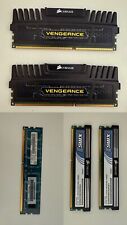 Lotto ram ddr3 usato  Modica