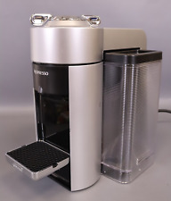 nespresso expert for sale nespresso expert for sale USA