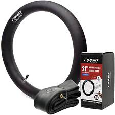 Tubo interno Rippin Moto 90/90-21 (3,00 x 21) resistente 21" 3mm de espessura, usado comprar usado  Enviando para Brazil